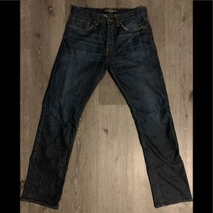 Lucky Brand Men’s Jeans
